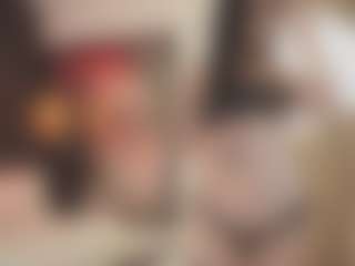 Bellatslatina's Live Sex Cam Show