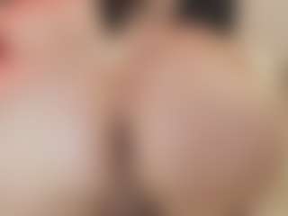 Bellatslatina's Live Sex Cam Show