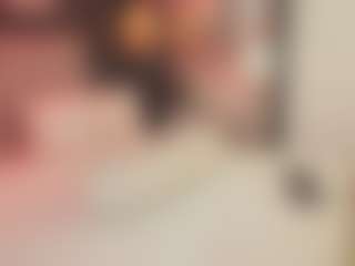 Bellatslatina's Live Sex Cam Show
