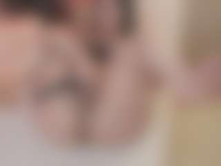 Bellatslatina's Live Sex Cam Show