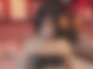 Bellatslatina's Live Sex Cam Show