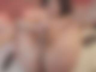 Bellatslatina's Live Sex Cam Show