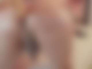 Bellatslatina's Live Sex Cam Show