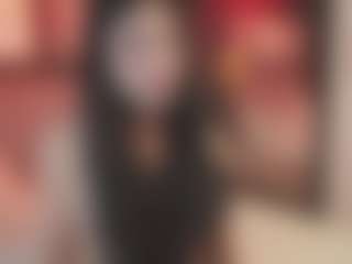 Bellatslatina's Live Sex Cam Show