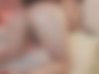 Bellatslatina's Live Sex Cam Show