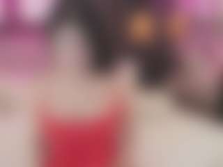 Bellatslatina's Live Sex Cam Show