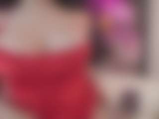 Bellatslatina's Live Sex Cam Show