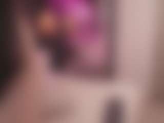 Bellatslatina's Live Sex Cam Show