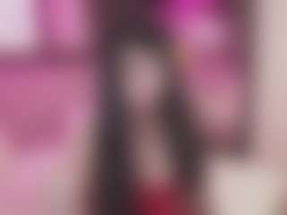 Bellatslatina's Live Sex Cam Show