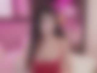 Bellatslatina's Live Sex Cam Show