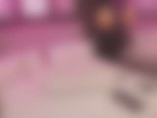 Bellatslatina's Live Sex Cam Show