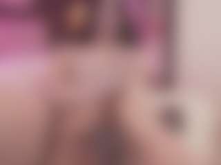 Bellatslatinaのライブセックスチャットショー
