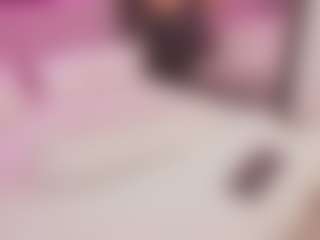 Bellatslatina's Live Sex Cam Show