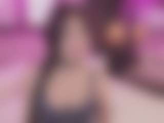 Bellatslatina's Live Sex Cam Show