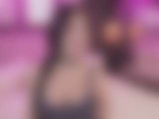 Bellatslatina's Live Sex Cam Show