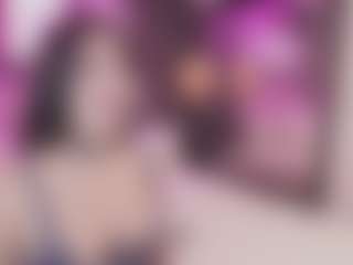 Bellatslatina's Live Sex Cam Show