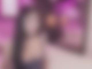 Bellatslatina's Live Sex Cam Show