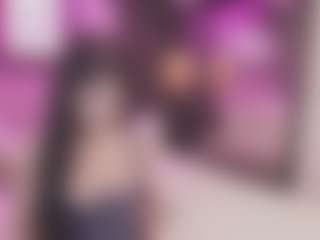Bellatslatina's Live Sex Cam Show