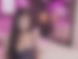 Bellatslatina's Live Sex Cam Show