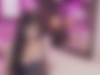 Bellatslatina's Live Sex Cam Show