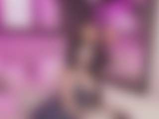 Bellatslatina's Live Sex Cam Show