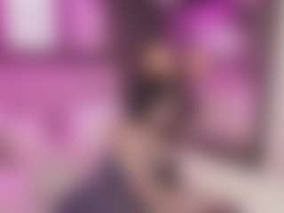 Bellatslatina's Live Sex Cam Show