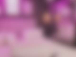 Bellatslatina's Live Sex Cam Show
