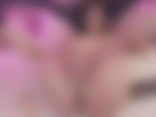 Bellatslatina's Live Sex Cam Show