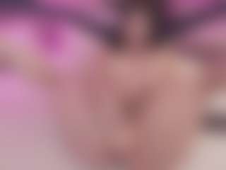 Bellatslatina's Live Sex Cam Show