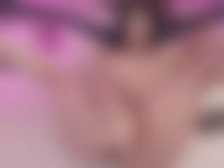 Bellatslatina's Live Sex Cam Show