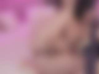 Bellatslatina's Live Sex Cam Show