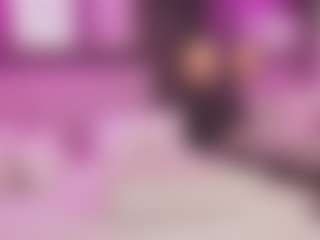 Bellatslatina's Live Sex Cam Show
