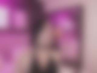Bellatslatina's Live Sex Cam Show