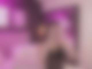 Bellatslatina's Live Sex Cam Show