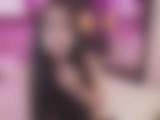 Bellatslatina's Live Sex Cam Show