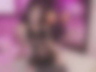 Bellatslatina's Live Sex Cam Show