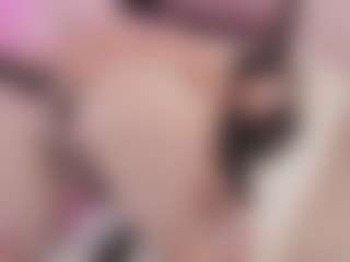 Bellatslatina's Live Sex Cam Show