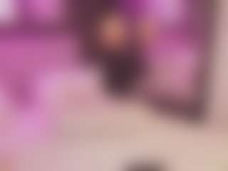 Bellatslatina's Live Sex Cam Show
