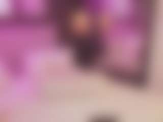 Bellatslatina's Live Sex Cam Show