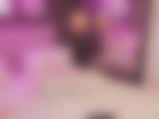 Bellatslatina's Live Sex Cam Show