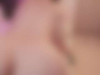 Bellatslatina's Live Sex Cam Show