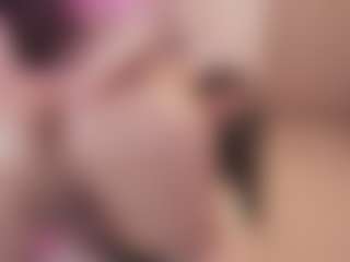 Bellatslatina's Live Sex Cam Show