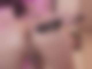 Bellatslatina's Live Sex Cam Show