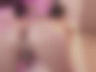 Bellatslatina's Live Sex Cam Show