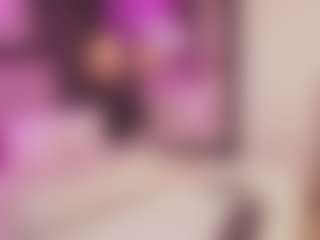Bellatslatina's Live Sex Cam Show