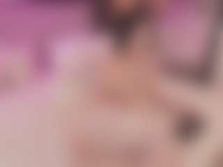Bellatslatina's Live Sex Cam Show