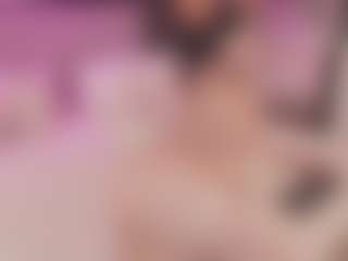Bellatslatina's Live Sex Cam Show