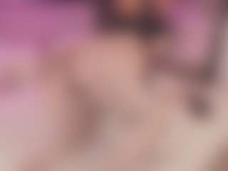 Bellatslatina's Live Sex Cam Show