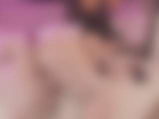 Bellatslatina's Live Sex Cam Show