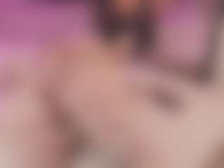 Bellatslatina's Live Sex Cam Show